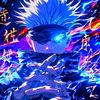 user7917353081525