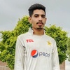 asadshehzad18