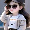 user9196134612414