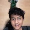 bagus.kurnia.alam5