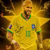 NEYJR