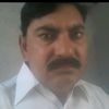 m.ismail.wattoo