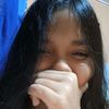 lizeth87810