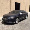 soed720