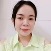 thuytrang5_