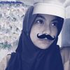 4ulya_liyary