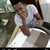 wendye.tola.wed