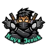 jerick_edit_preset0