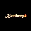 Kontheng_V2🔥