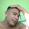 xaiismith6