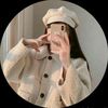 faisl7178