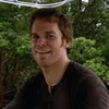 dexter_edits_12