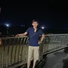 huyphan9094