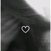 blackviber1