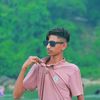 antor_gamer_56