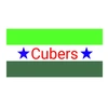 cubers94.94