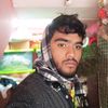 md.habib5641