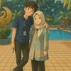 benny.siregar6