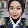 yenimulyasari4
