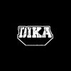 dhikaganz40