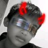 bocil_starboy0