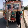 rizwan.gan6