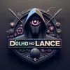 D'olho no lance