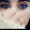 user31822704701926