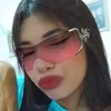 julianaz.xz