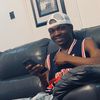 lilzion8
