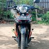 vegtakalar