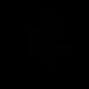 sonoio8639
