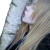 angelicmodel1