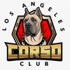 losangeles_canecorsoclub
