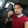 user74976515934966