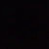 ayfand__09
