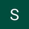 salehibrahim3458