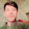 user1953015018456