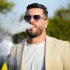 hichem.yacoub.16