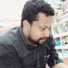 musthafadammam
