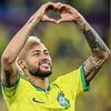 neymerjr418