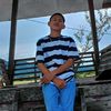 dafit..01