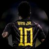 vini.jr2014