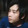 ngvungckeo