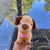 akataaww
