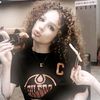 janaa_thv