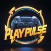 play_pulse.1181