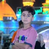 user8501900980617