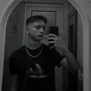 ee_ozturk