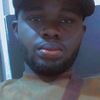anthony.abe